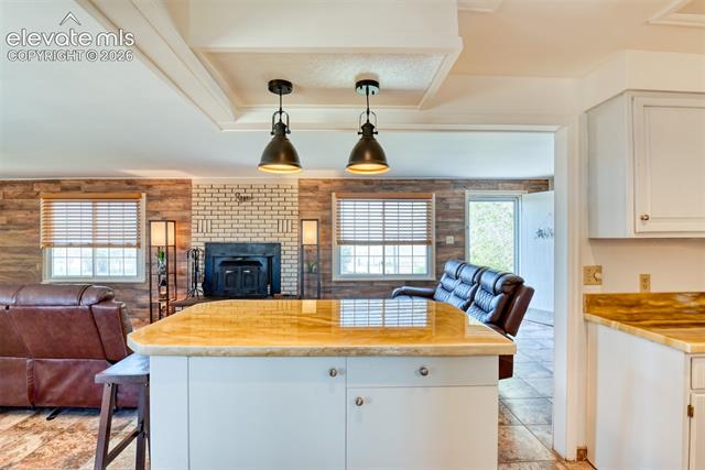 MLS Image for 10970  Garrett  ,Peyton, Colorado