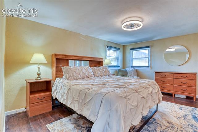 MLS Image for 10970  Garrett  ,Peyton, Colorado