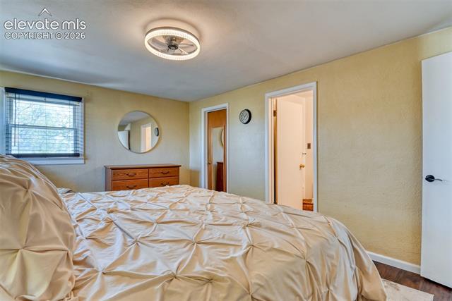 MLS Image for 10970  Garrett  ,Peyton, Colorado