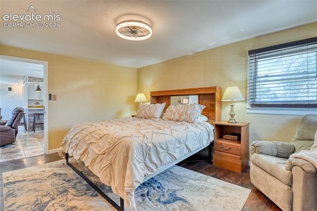 MLS Image for 10970  Garrett  ,Peyton, Colorado