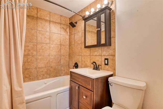 MLS Image for 10970  Garrett  ,Peyton, Colorado