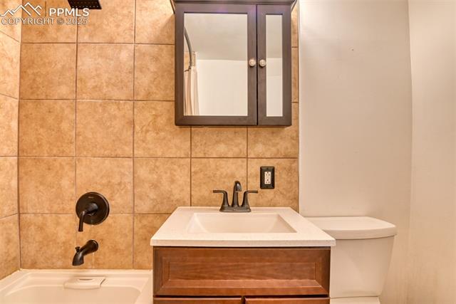 MLS Image for 10970  Garrett  ,Peyton, Colorado