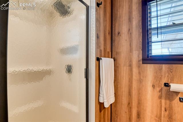 MLS Image for 10970  Garrett  ,Peyton, Colorado
