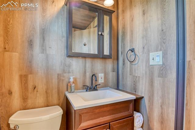 MLS Image for 10970  Garrett  ,Peyton, Colorado