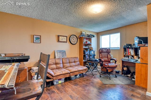 MLS Image for 10970  Garrett  ,Peyton, Colorado