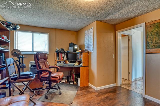 MLS Image for 10970  Garrett  ,Peyton, Colorado