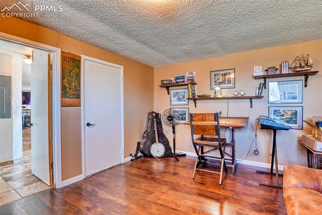 MLS Image for 10970  Garrett  ,Peyton, Colorado