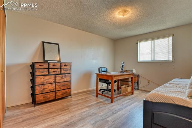 MLS Image for 10970  Garrett  ,Peyton, Colorado