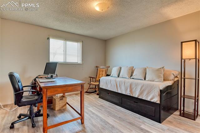 MLS Image for 10970  Garrett  ,Peyton, Colorado