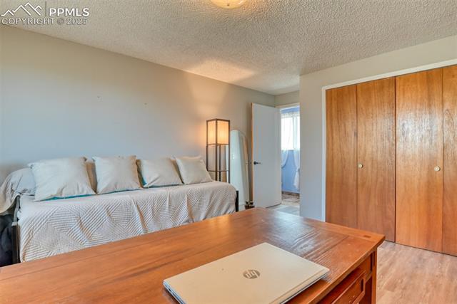 MLS Image for 10970  Garrett  ,Peyton, Colorado