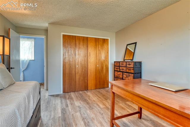 MLS Image for 10970  Garrett  ,Peyton, Colorado
