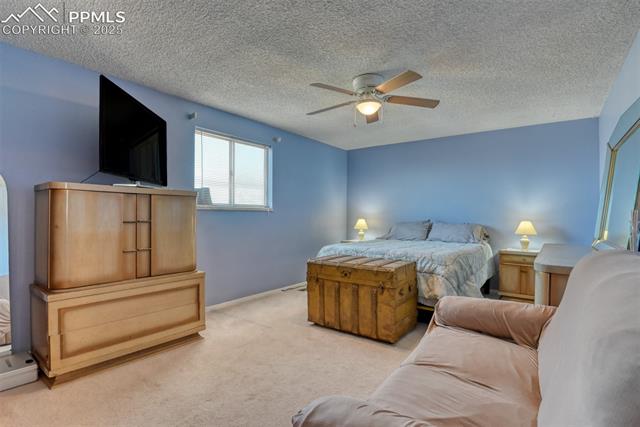 MLS Image for 10970  Garrett  ,Peyton, Colorado