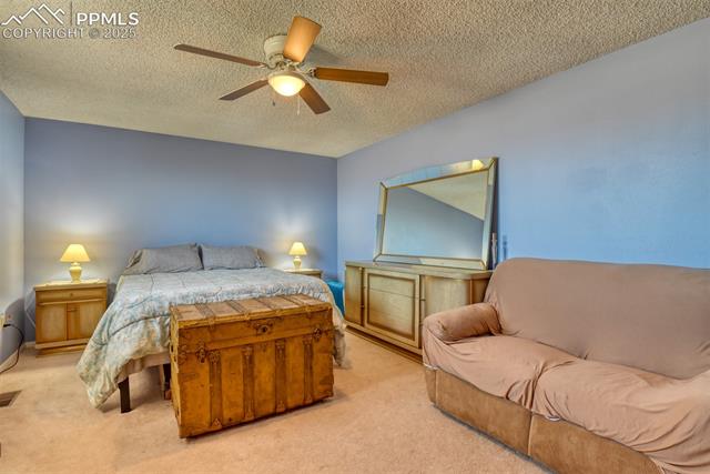 MLS Image for 10970  Garrett  ,Peyton, Colorado