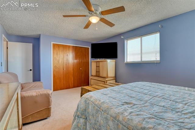MLS Image for 10970  Garrett  ,Peyton, Colorado