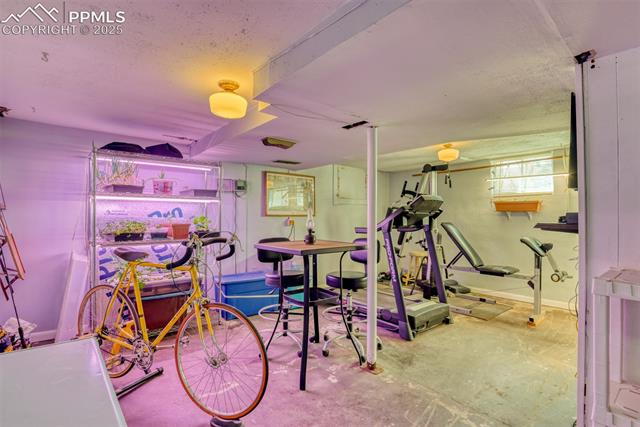 MLS Image for 10970  Garrett  ,Peyton, Colorado