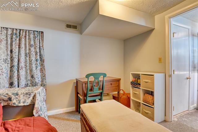 MLS Image for 10970  Garrett  ,Peyton, Colorado