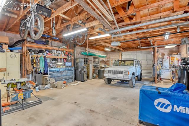 MLS Image for 10970  Garrett  ,Peyton, Colorado