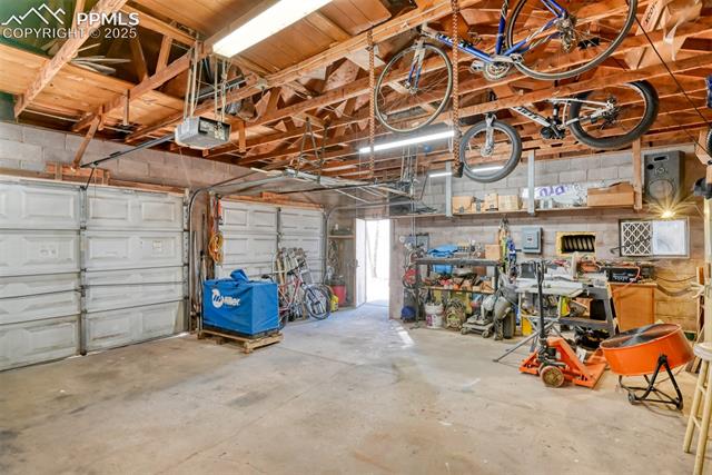 MLS Image for 10970  Garrett  ,Peyton, Colorado