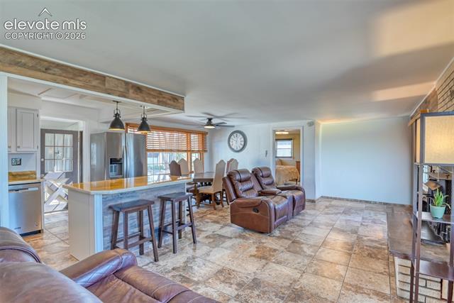 MLS Image for 10970  Garrett  ,Peyton, Colorado
