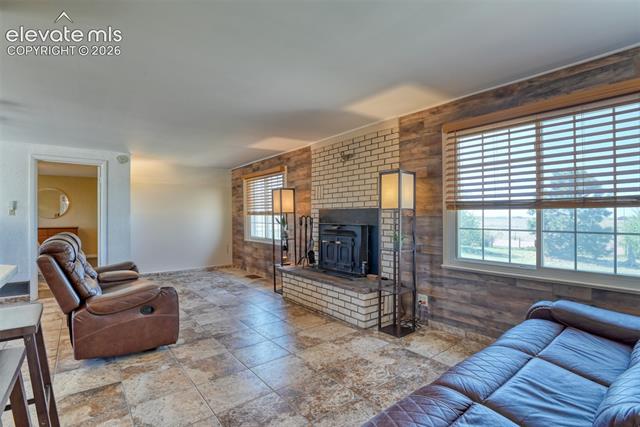 MLS Image for 10970  Garrett  ,Peyton, Colorado