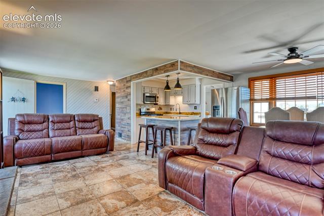MLS Image for 10970  Garrett  ,Peyton, Colorado
