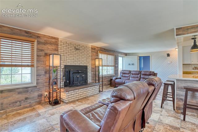 MLS Image for 10970  Garrett  ,Peyton, Colorado