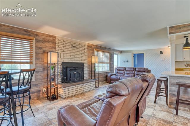 MLS Image for 10970  Garrett  ,Peyton, Colorado