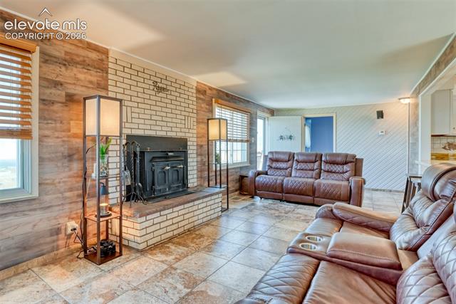 MLS Image for 10970  Garrett  ,Peyton, Colorado
