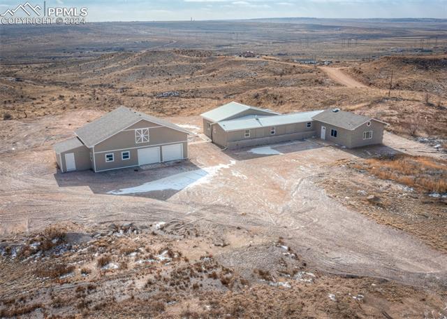 19825  El Valle  , fountain  House Search MLS Picture