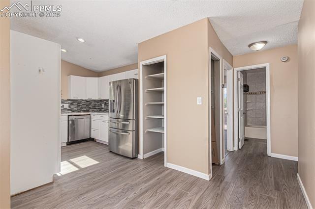MLS Image for 4560  Allison  ,Colorado Springs, Colorado
