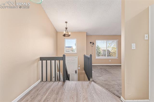 MLS Image for 4560  Allison  ,Colorado Springs, Colorado