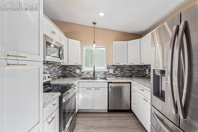 MLS Image for 4560  Allison  ,Colorado Springs, Colorado