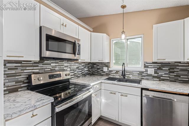MLS Image for 4560  Allison  ,Colorado Springs, Colorado