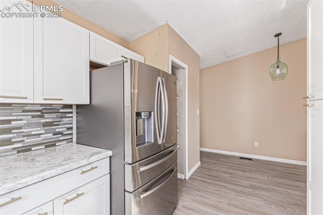 MLS Image for 4560  Allison  ,Colorado Springs, Colorado