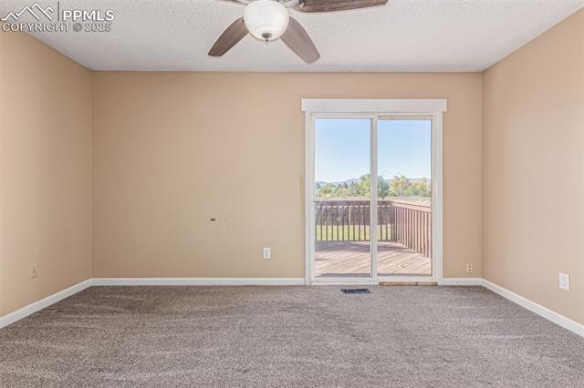MLS Image for 4560  Allison  ,Colorado Springs, Colorado