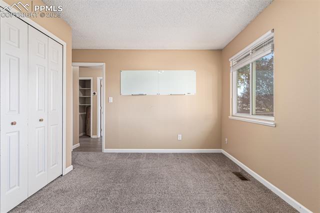 MLS Image for 4560  Allison  ,Colorado Springs, Colorado