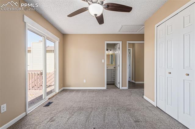 MLS Image for 4560  Allison  ,Colorado Springs, Colorado