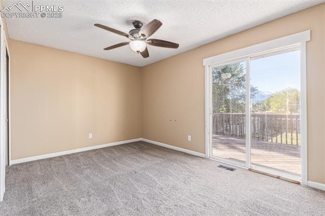 MLS Image for 4560  Allison  ,Colorado Springs, Colorado