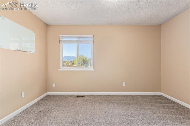 MLS Image for 4560  Allison  ,Colorado Springs, Colorado