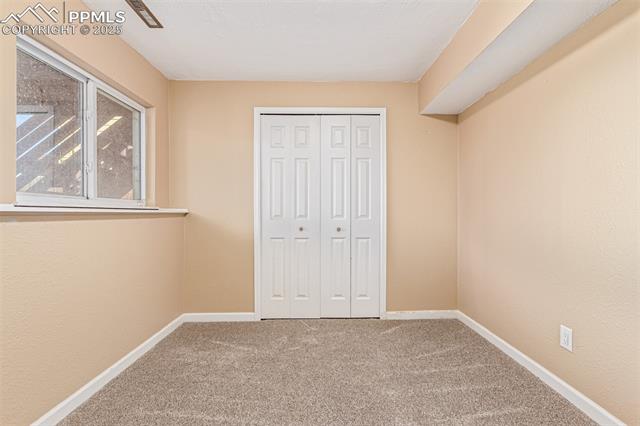 MLS Image for 4560  Allison  ,Colorado Springs, Colorado
