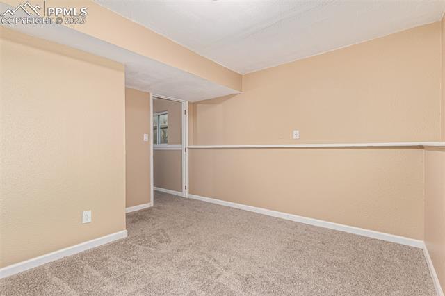 MLS Image for 4560  Allison  ,Colorado Springs, Colorado