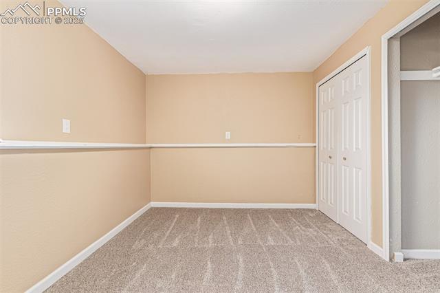 MLS Image for 4560  Allison  ,Colorado Springs, Colorado