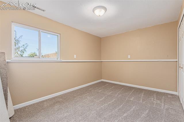 MLS Image for 4560  Allison  ,Colorado Springs, Colorado