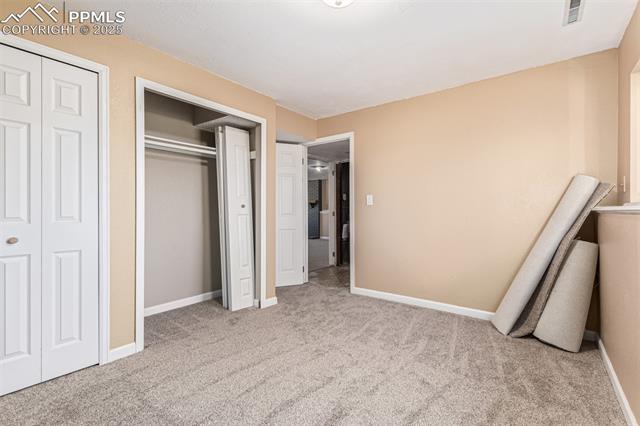 MLS Image for 4560  Allison  ,Colorado Springs, Colorado