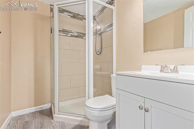 MLS Image for 4560  Allison  ,Colorado Springs, Colorado