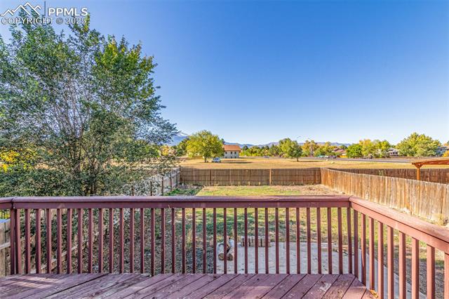 MLS Image for 4560  Allison  ,Colorado Springs, Colorado