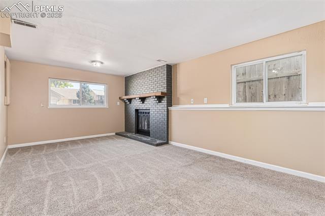 MLS Image for 4560  Allison  ,Colorado Springs, Colorado