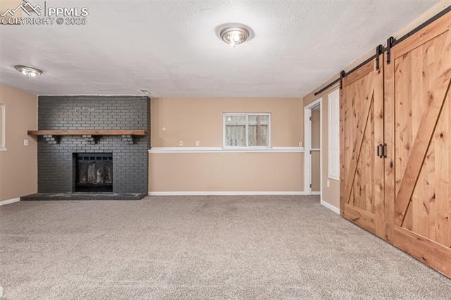 MLS Image for 4560  Allison  ,Colorado Springs, Colorado