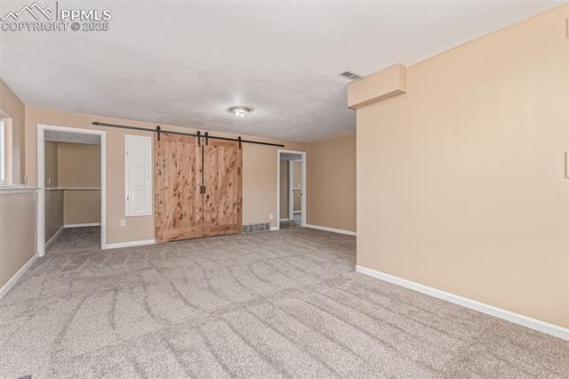 MLS Image for 4560  Allison  ,Colorado Springs, Colorado