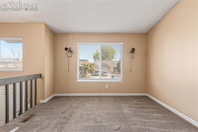 MLS Image for 4560  Allison  ,Colorado Springs, Colorado
